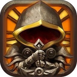 围攻大菠萝bt版