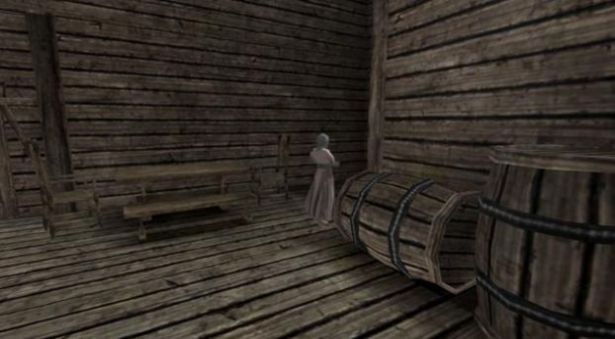 恐怖之吻3凸凸解说游戏下载