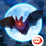 密室逃脱神庙之旅下载手机版