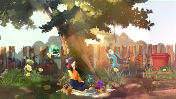 海姆达尔下载1.2.0