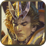 英灵传说苹果版手机版