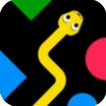 我是一条小白蛇最新安卓2023下载
