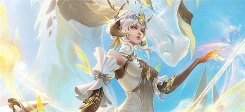 王者荣耀2月份皮肤2023