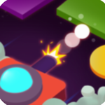 坦克大冲撞最新版2023下载