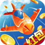 飞机大满贯下载安装手机版