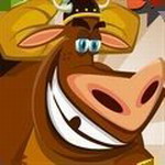 城堡怪物防御战app安卓下载