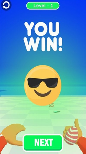 飞鸟突袭安卓版下载2023