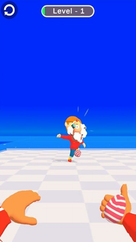 飞鸟突袭安卓版下载2023