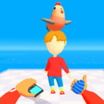 飞鸟突袭安卓版下载2023