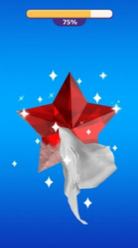 珠宝石大亨下载安装2023