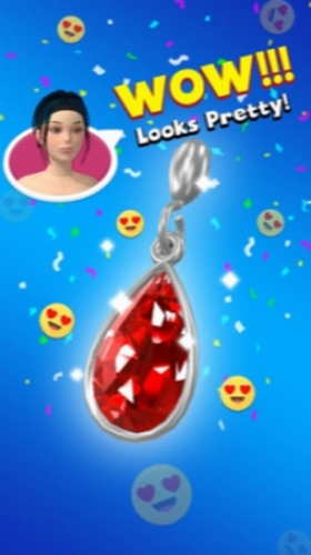 珠宝石大亨下载安装2023