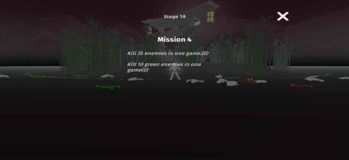 火柴人棍斗最新下载安卓版