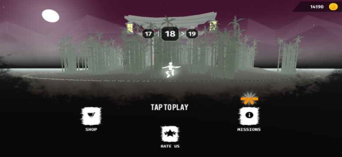 火柴人棍斗最新下载安卓版