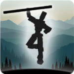 火柴人棍斗最新下载安卓版