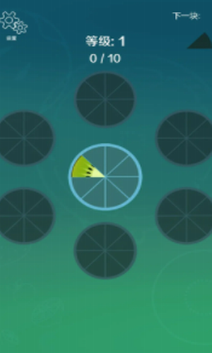 水果拼拼乐2023最新版下载