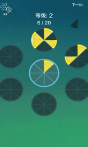 水果拼拼乐2023最新版下载