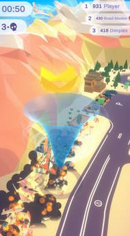 暴风游戏2023下载安卓版