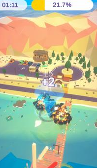 暴风游戏2023下载安卓版