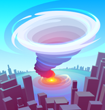 暴风游戏2023下载安卓版