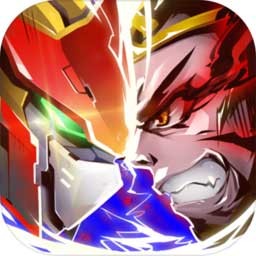 以太之光手游最新版