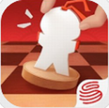 阴阳师智走棋下载安装2023版