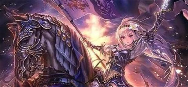 世界弹射物语角色强度排行最新