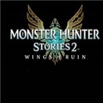 怪物猎人物语2
