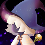 森林里的小女巫免费版苹果版