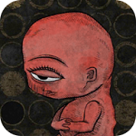 人生画廊下载安装手机版