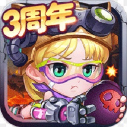 弹弹岛2私服手游