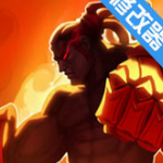 暗影骑士传奇时代最新安卓版本2023