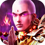 地藏伏魔传末日血战下载安装