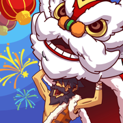 原始人别嚣张免广告版下载最新版