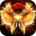 琉璃仙途ios版免费版