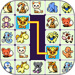 宠物连连消手机免费下载