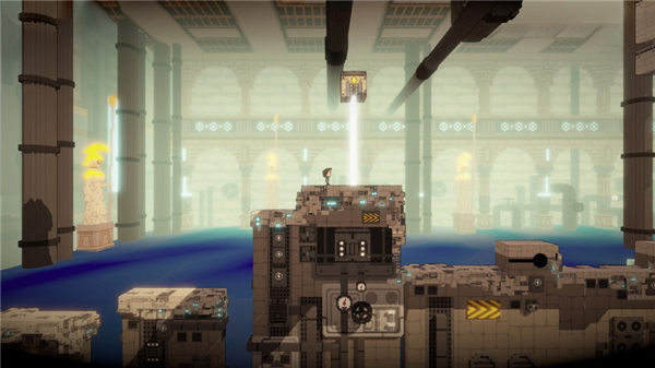 透视梦境空间下载手机版