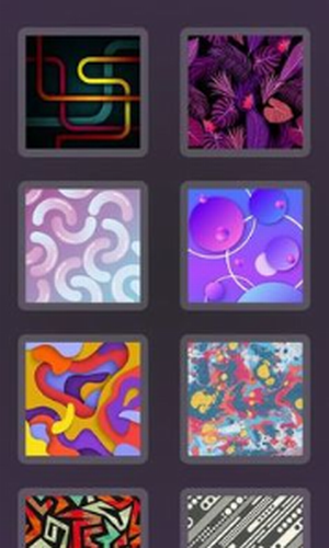 雪花秘境安卓app下载