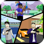 沙雕模拟器苹果版