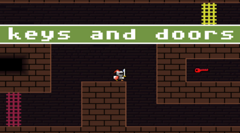 骑士营救作战2023安卓最新版