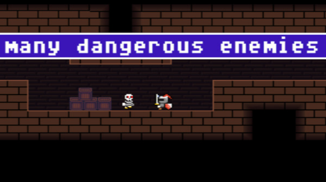 骑士营救作战2023安卓最新版