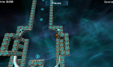 废弃空间站2023下载