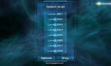 废弃空间站2023下载