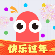 贪吃蛇大作战官方正版下载2023