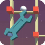 疯狂螺丝刀最新安卓2023下载