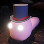 爵士虫冒险app下载最新版