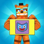 工艺派对不要摔倒免费ios下载