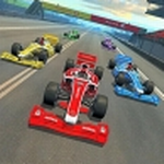 经典怀旧赛车最新2023安卓版