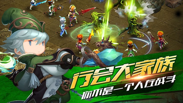 梦幻轩辕九游客户端