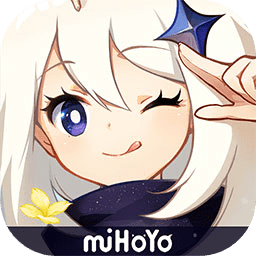 云原神官方下载入口