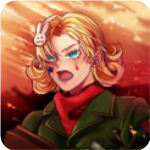 小枪抗大炮2023下载